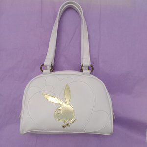 Vintage Playboy Bunny Bag